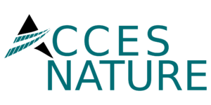 Logo Accès Nature